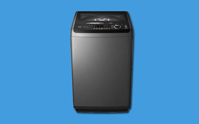 IFB fully automatic washing machine service