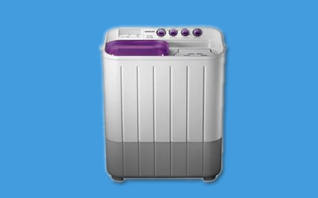 IFB semi-automatic washing machine service