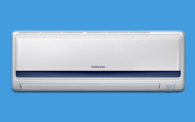 Samsung Air conditioner service