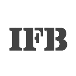 ifb logo