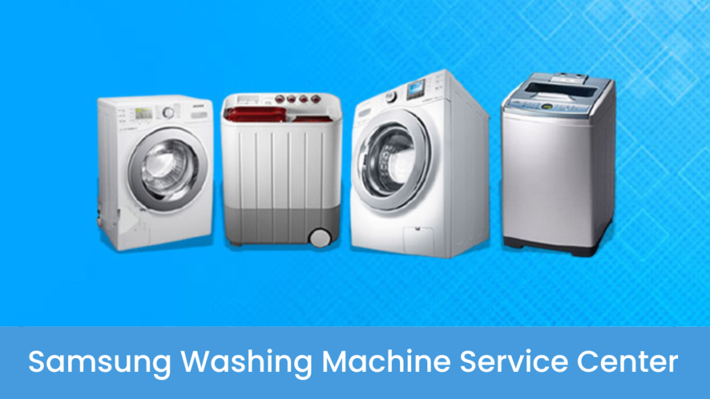 Samsung Washing Machine service adambakkam