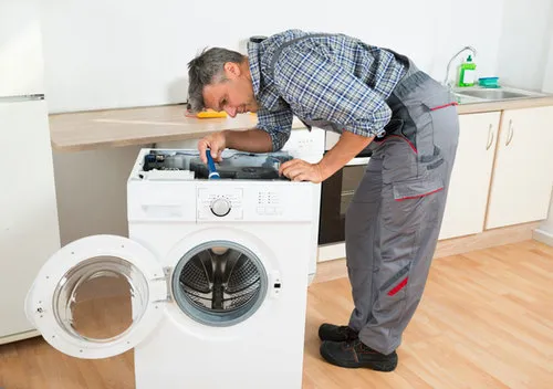 Best Samsung Washing Machine Service Center in Chennai