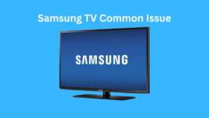 Samsung TV Common Issue » Customer Care Tamilnadu