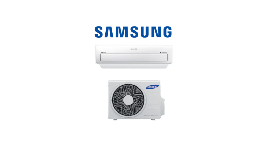Samsung Air Conditioner Service Center In Chennai