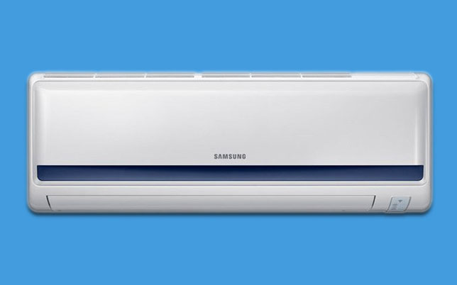 Samsung AC Service Center Chennai