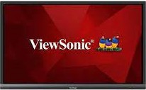 Best Viewsonic LED TV Service ​