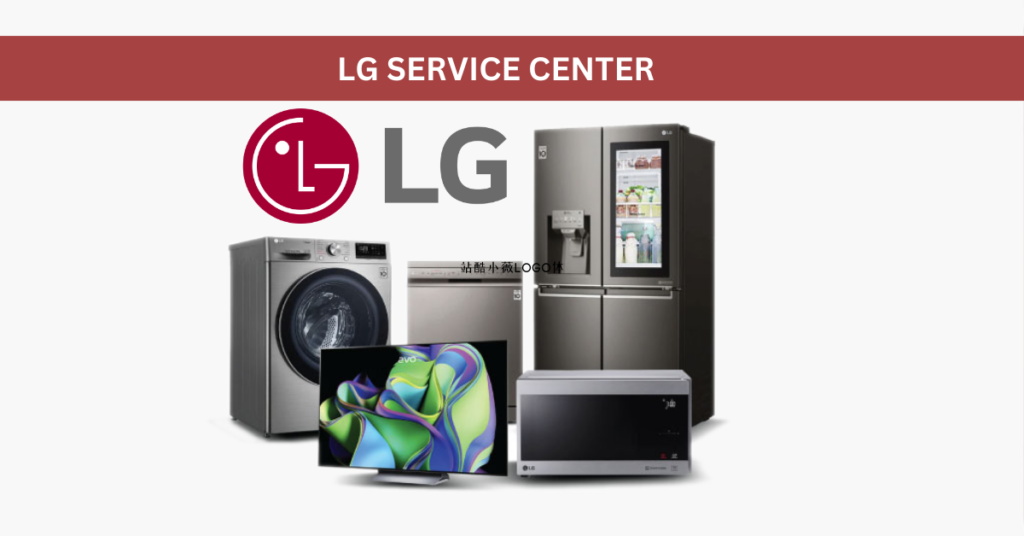 LG Service Center In Chennai